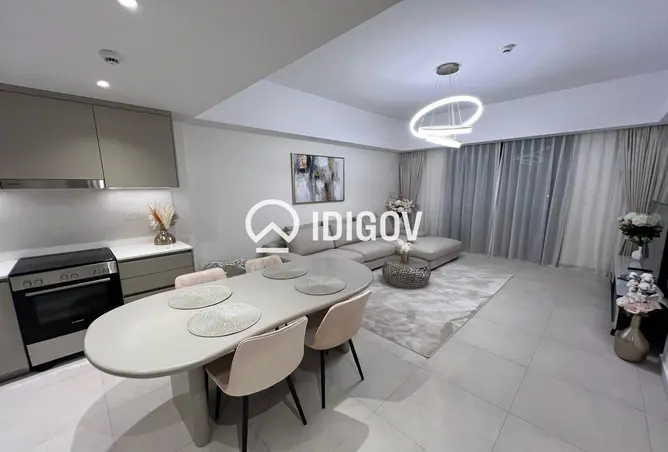 146462585 - Property Image 3