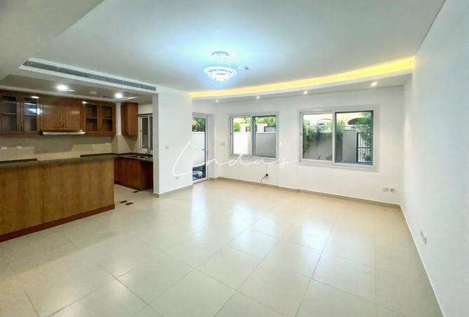 16014017 - صورة العقار 2