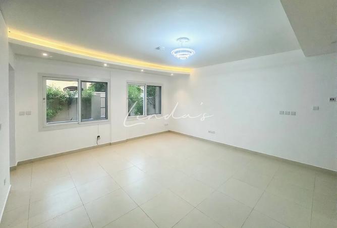 16014017 - صورة العقار 3