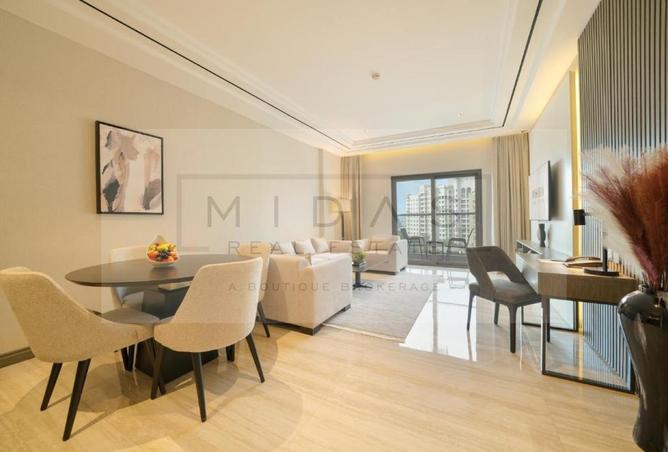 139718928 - Property Image 3