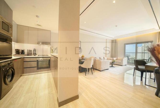 139718928 - Property Image 2