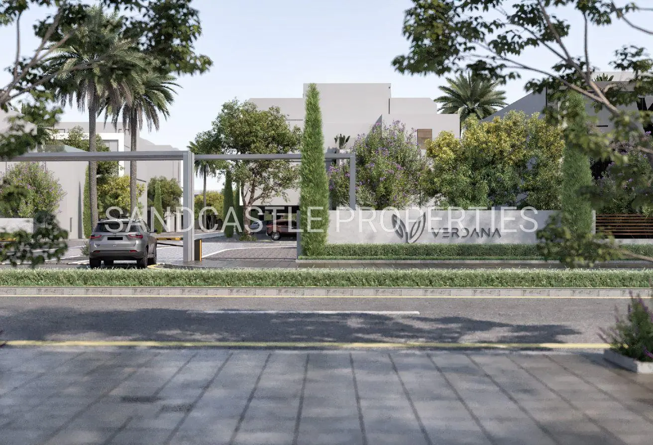 145505357 - Property Main Image