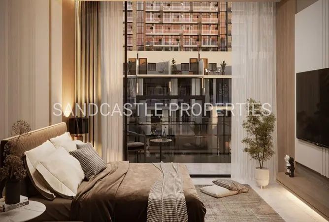 145505357 - Property Image 3