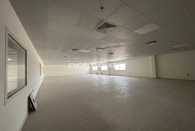 15641879 - Property Image 3