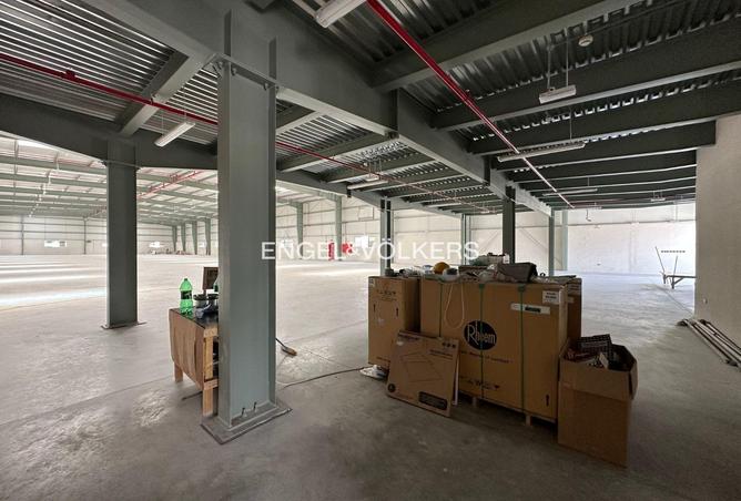 15641879 - Property Image 2