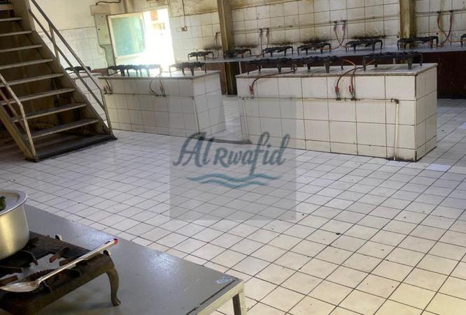 16194923 - صورة العقار 3