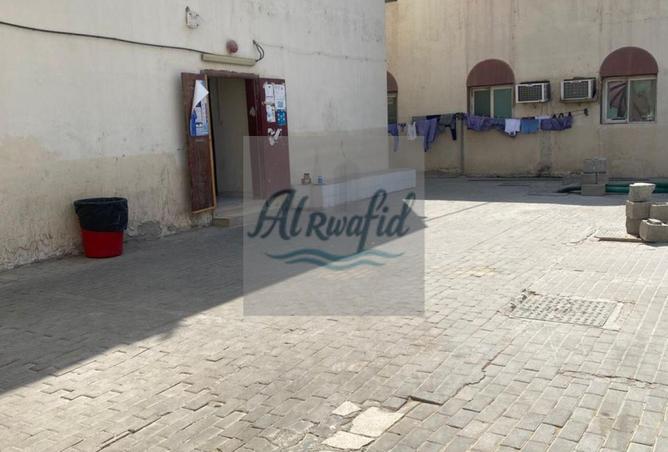 16194923 - صورة العقار 2