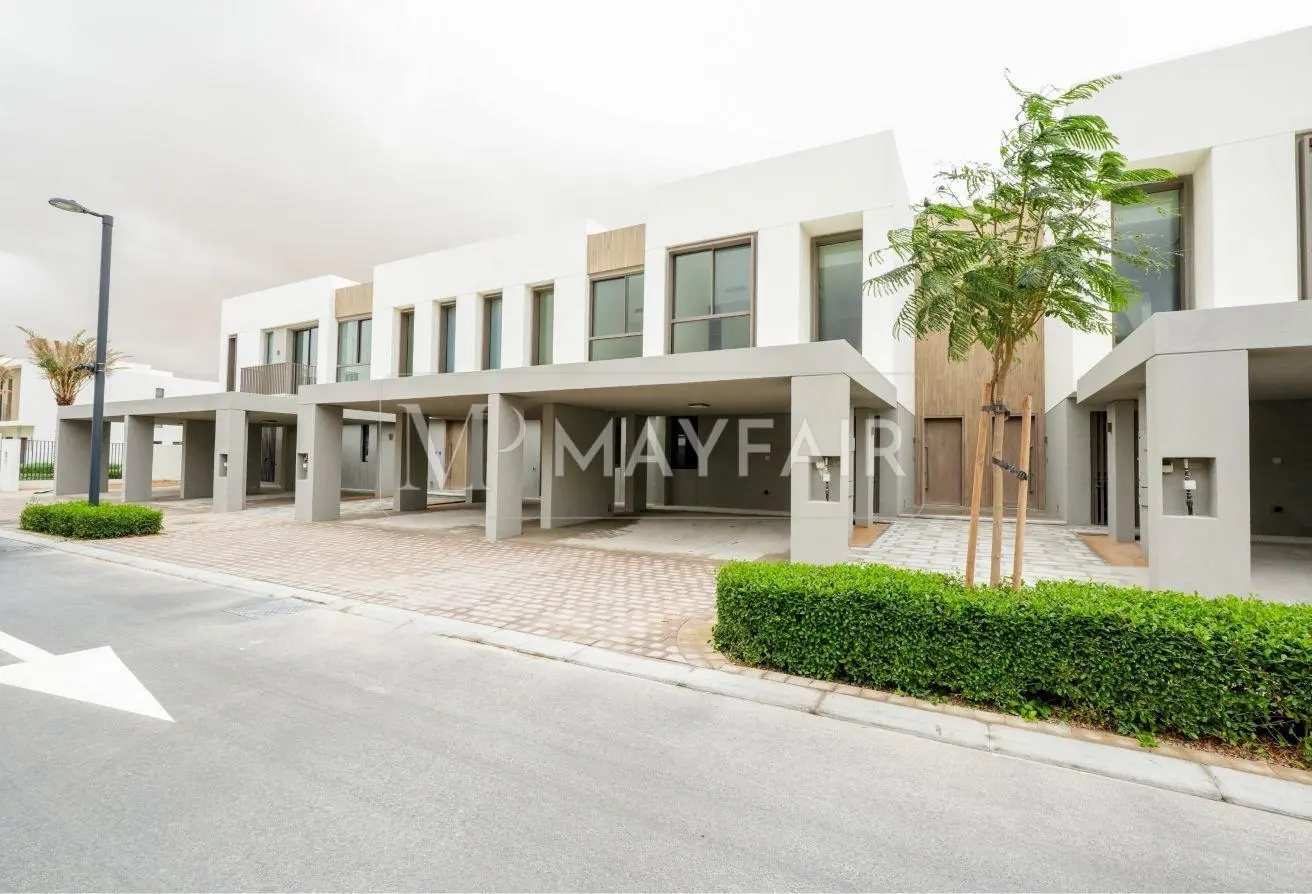 70696968 - Property Main Image