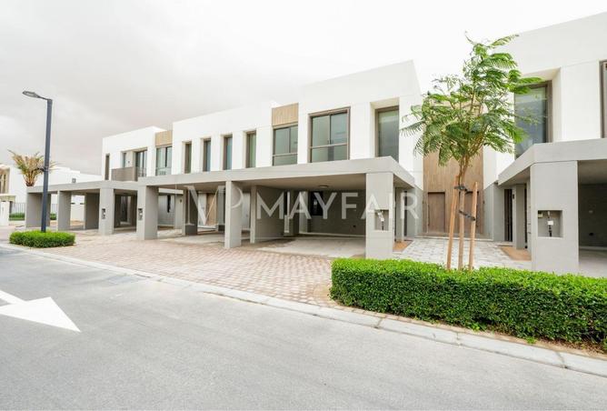 70696968 - Property Main Image