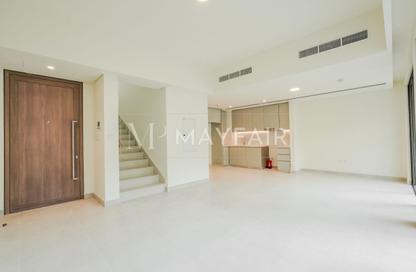 Townhouse - 3 Bedrooms - 3 Bathrooms for rent in Orania - The Valley - Dubai