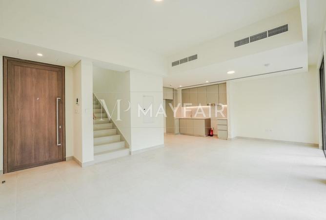 70696968 - Property Image 3