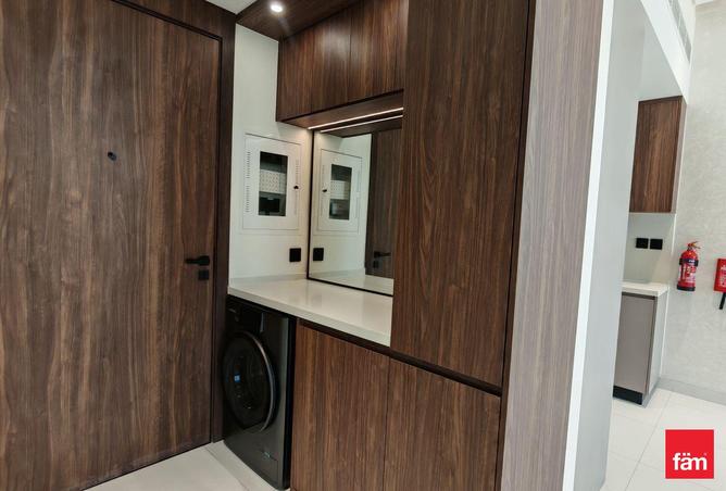 65556990 - صورة العقار 3