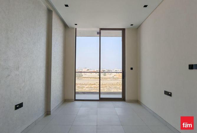 65556990 - صورة العقار 3