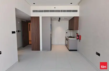 Apartment - 1 Bedroom - 1 Bathroom for rent in Torino - Arjan - Dubai