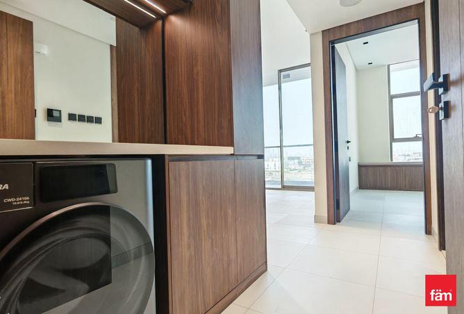 65556990 - صورة العقار 2