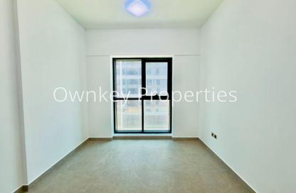 Apartment - 1 Bedroom - 2 Bathrooms for rent in Iltemas Residence - Jumeirah Garden City - Al Satwa - Dubai