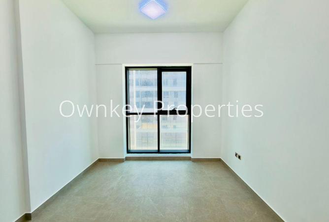 126544764 - Property Image 3