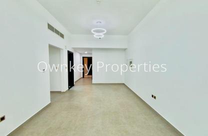 Apartment - 1 Bedroom - 2 Bathrooms for rent in Iltemas Residence - Jumeirah Garden City - Al Satwa - Dubai