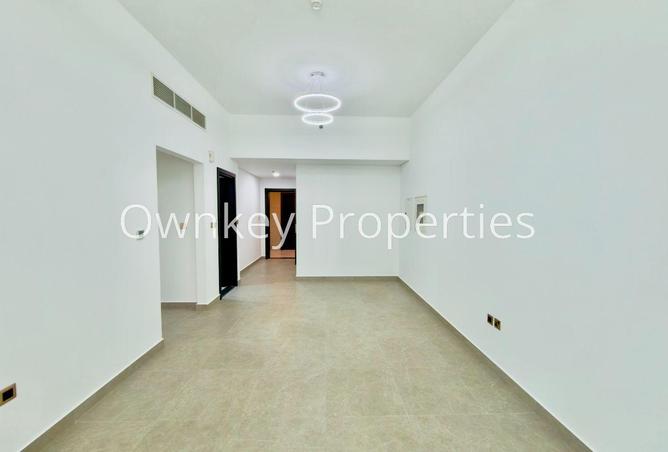 126544764 - Property Image 2