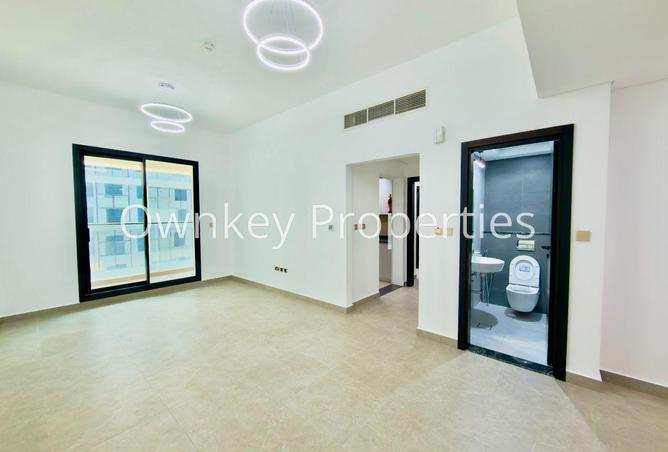 126544764 - Property Main Image