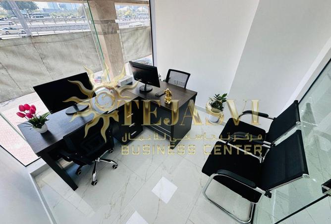 65948469 - Property Image 3