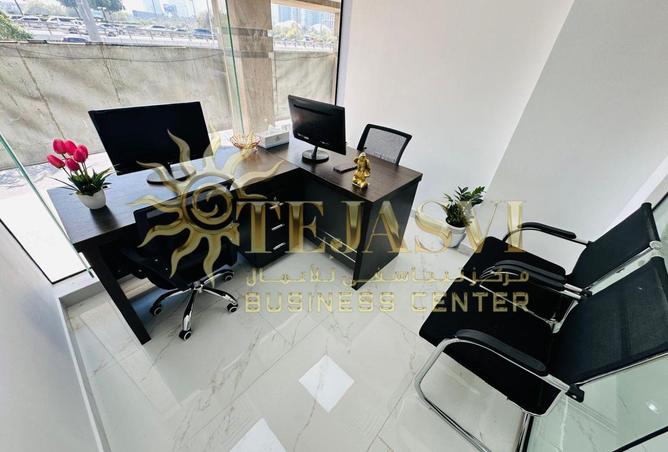 65948469 - Property Main Image