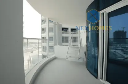 Apartment - 2 Bedrooms - 2 Bathrooms for rent in Opalz By Danube Tower 1 - Opalz by Danube - Dubai Science Park - Dubai Apartment - 2 Bedrooms - 2 Bathrooms for rent in Opalz By Danube Tower 1 - Opalz by Danube - Dubai Science Park - Dubai