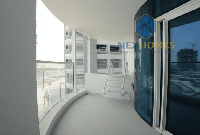 71464782 - Property Main Image