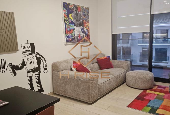 128385707 - Property Main Image
