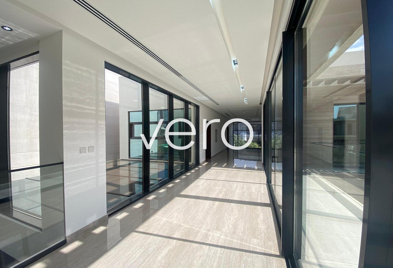 Hartland Villa | Custom Built | Brand New photo 11