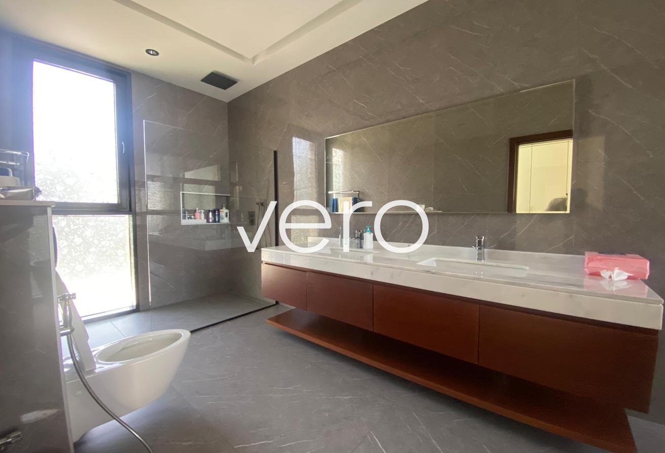 Hartland Villa | Custom Built | Brand New photo 19