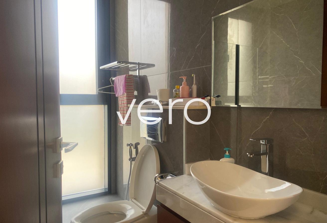 Hartland Villa | Custom Built | Brand New photo 24