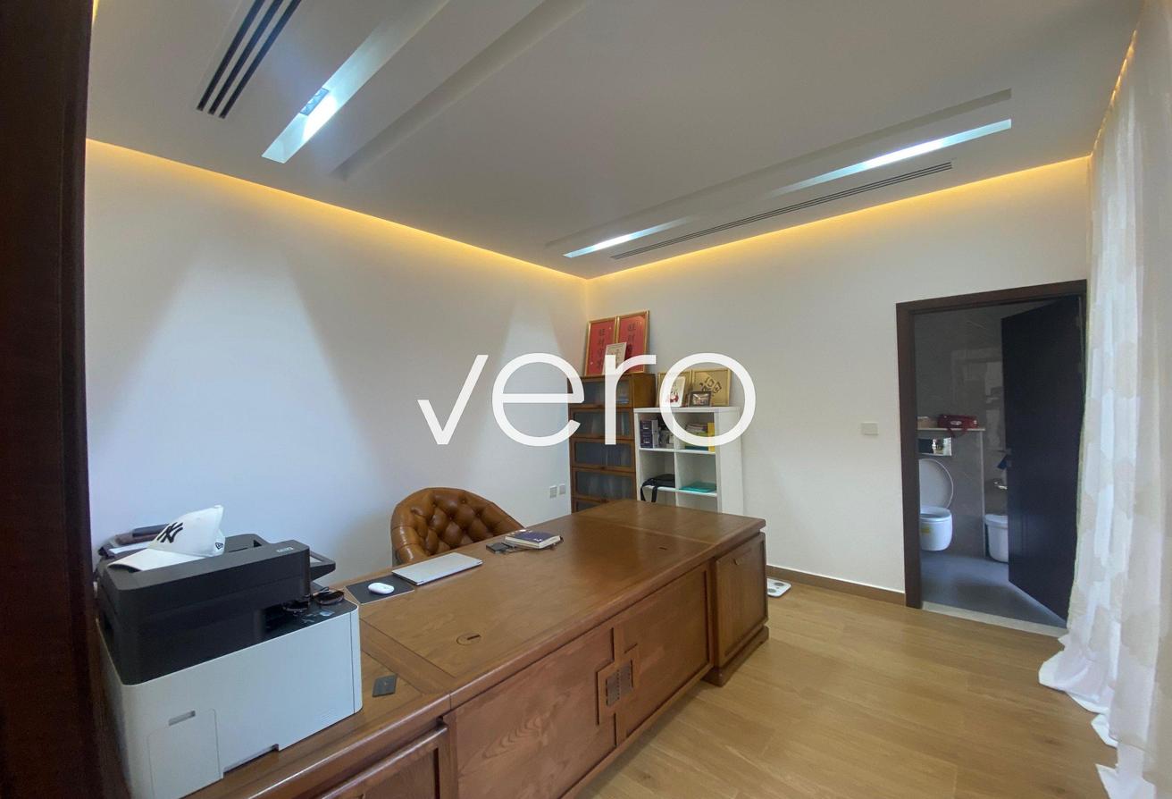Hartland Villa | Custom Built | Brand New photo 6
