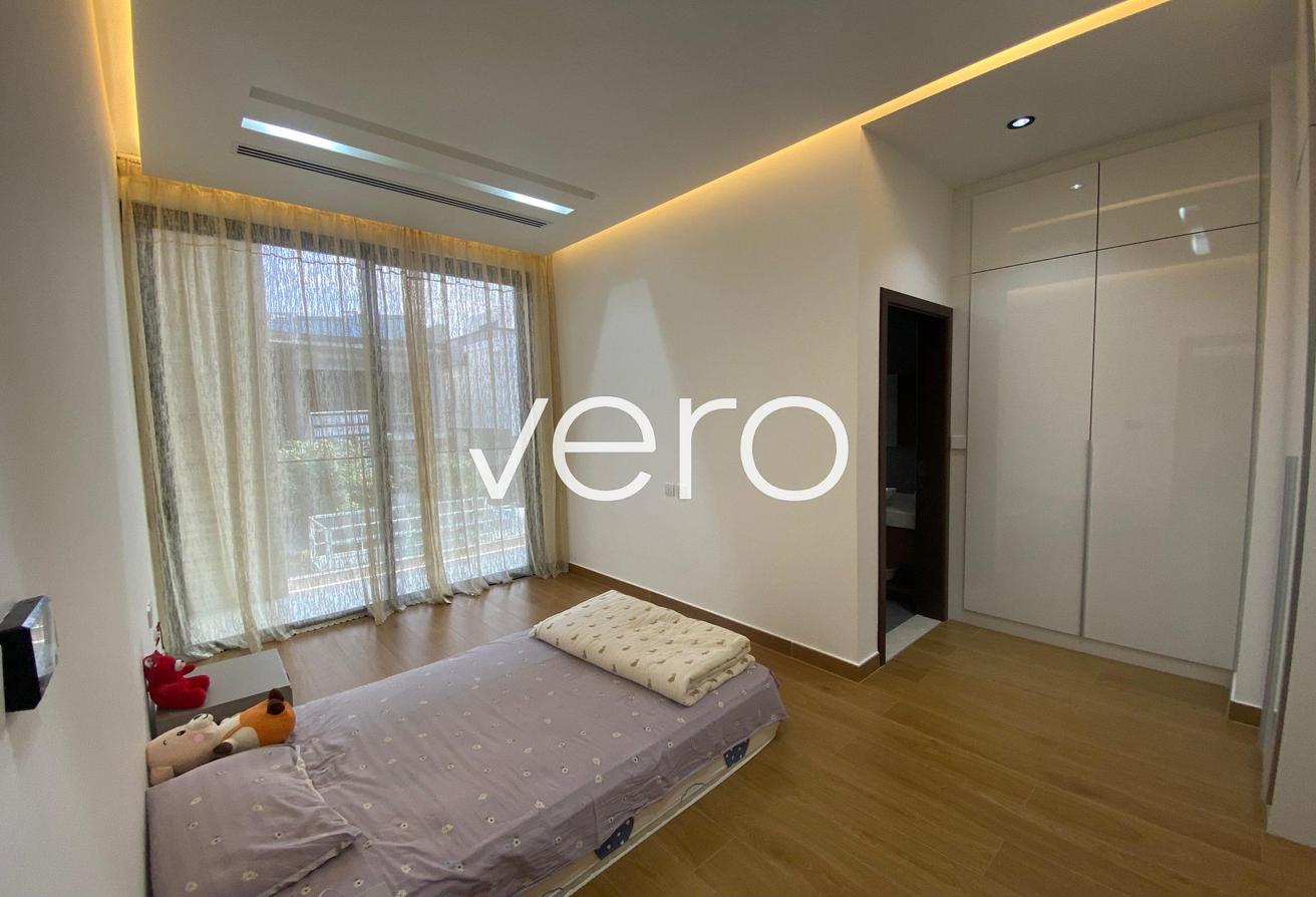 Hartland Villa | Custom Built | Brand New photo 27