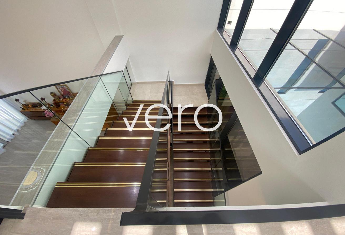 Hartland Villa | Custom Built | Brand New photo 28