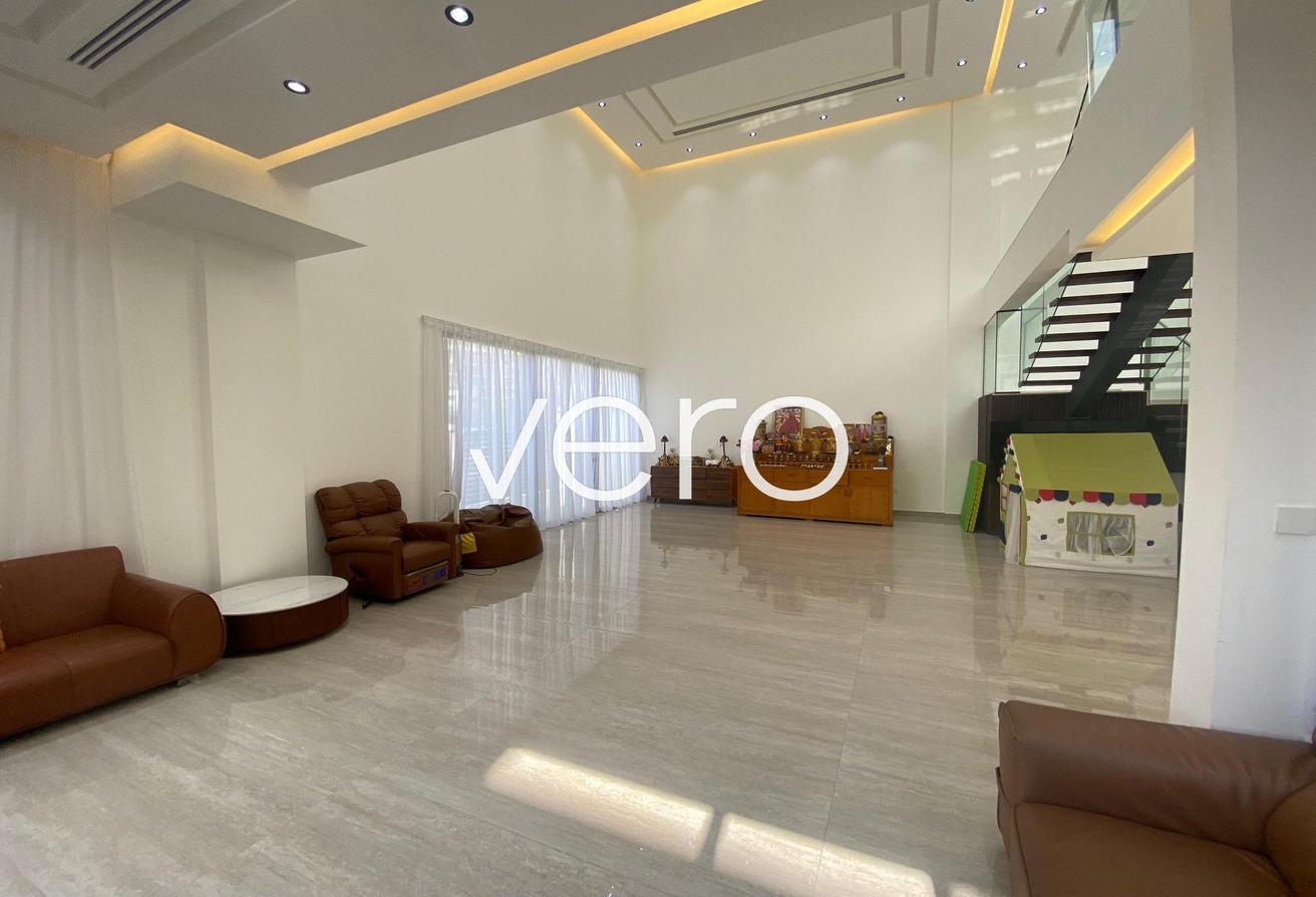 Hartland Villa | Custom Built | Brand New photo 9