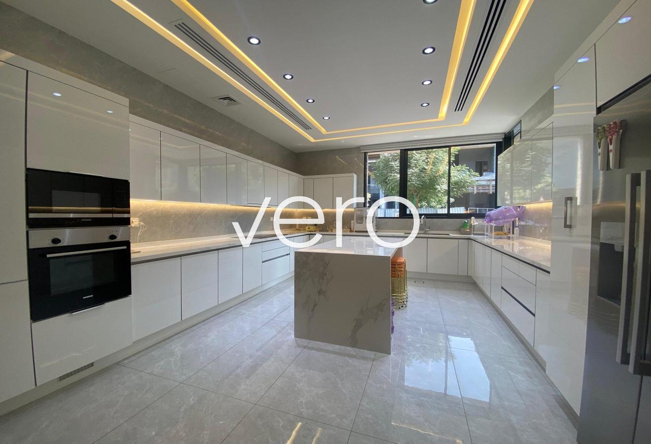 Hartland Villa | Custom Built | Brand New photo 5