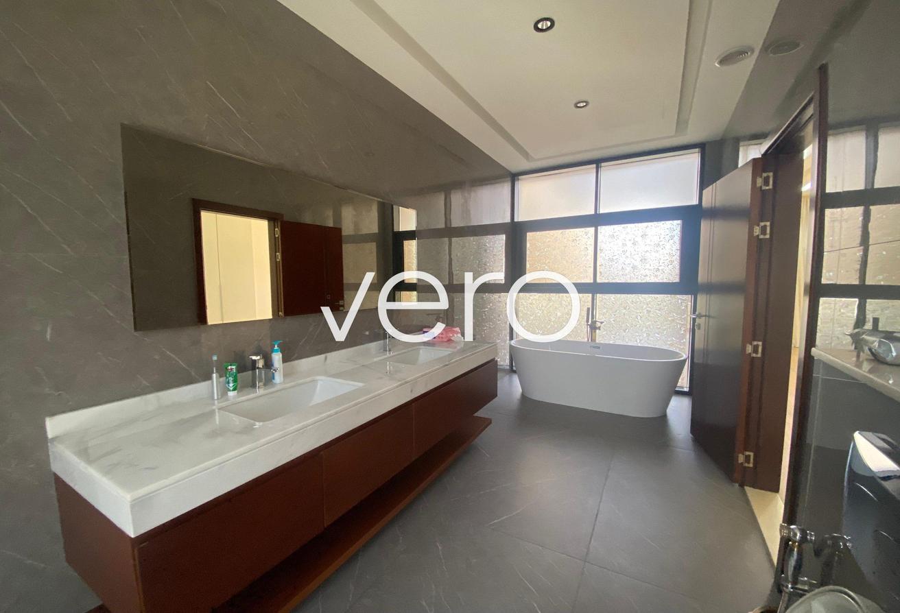 Hartland Villa | Custom Built | Brand New photo 15