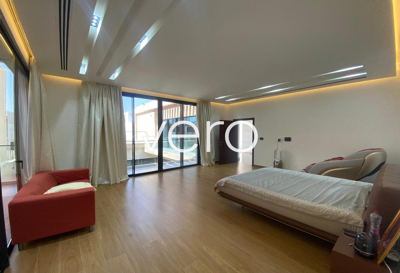 Hartland Villa | Custom Built | Brand New photo 13