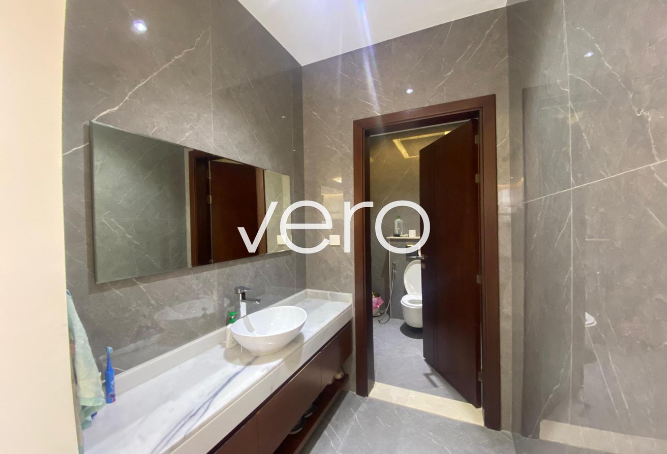 Hartland Villa | Custom Built | Brand New photo 10