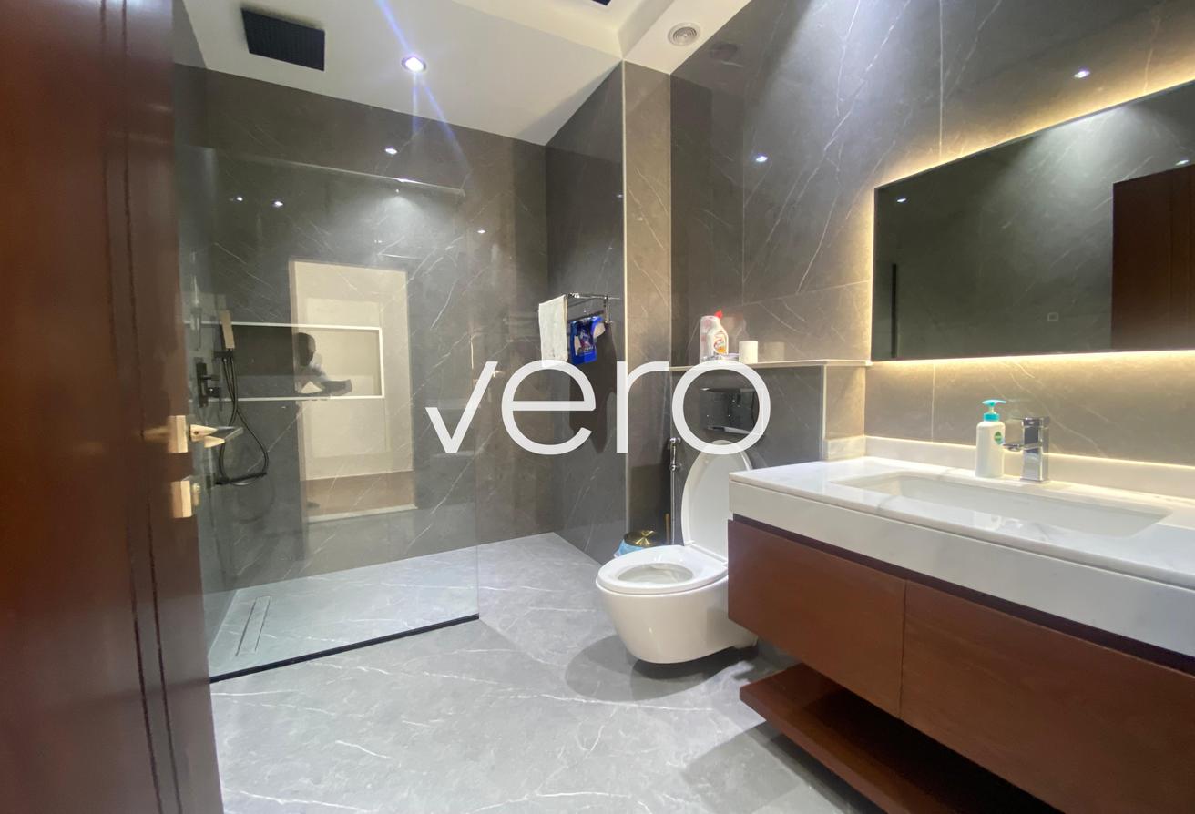 Hartland Villa | Custom Built | Brand New photo 23
