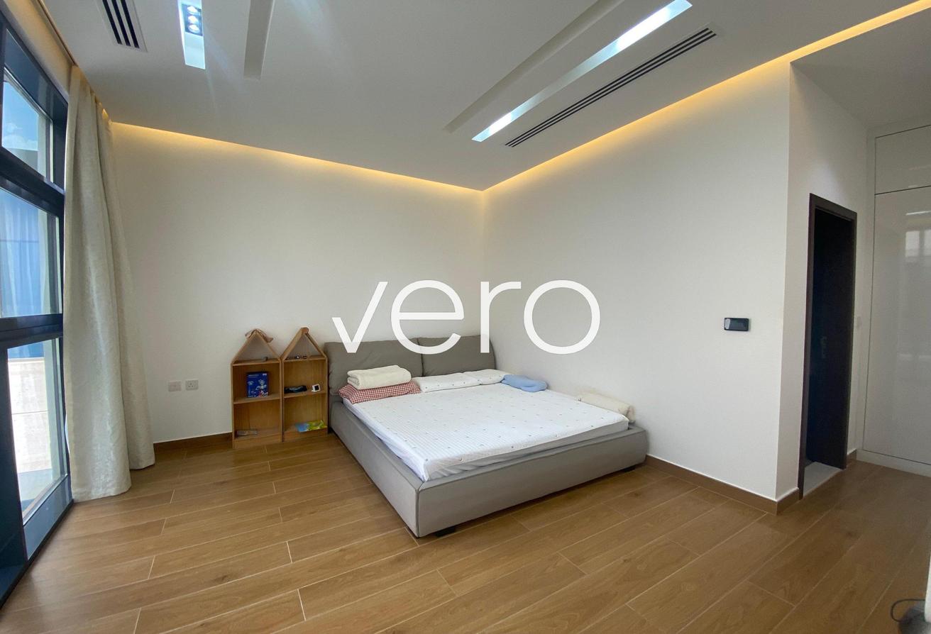 Hartland Villa | Custom Built | Brand New photo 18