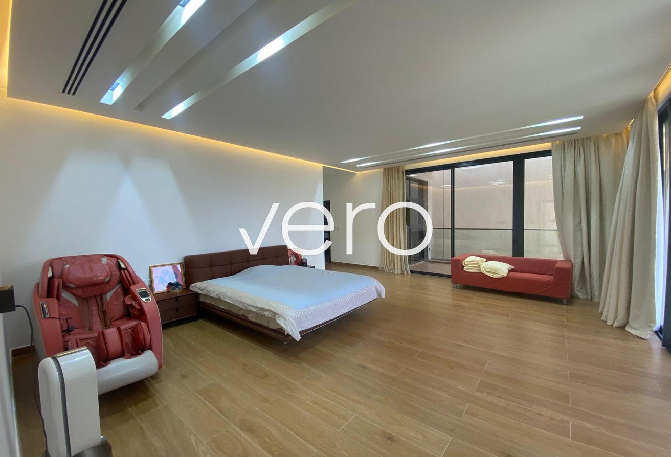 Hartland Villa | Custom Built | Brand New photo 12
