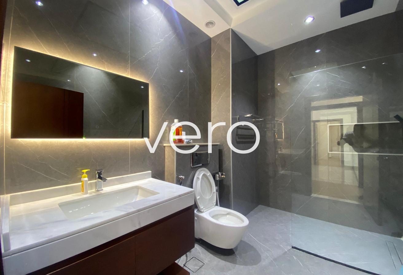 Hartland Villa | Custom Built | Brand New photo 21