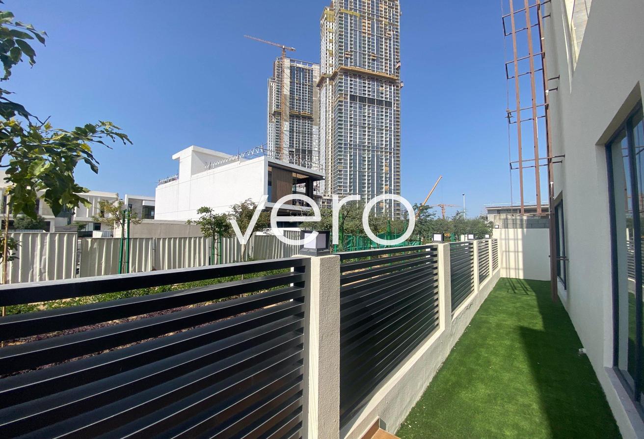 Hartland Villa | Custom Built | Brand New photo 14