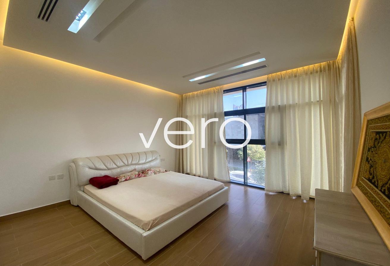 Hartland Villa | Custom Built | Brand New photo 20