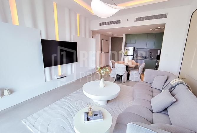 87030405 - Property Image 3
