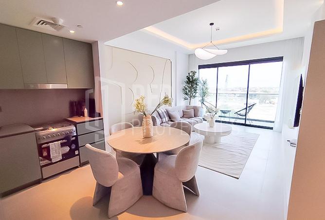 87030405 - Property Main Image