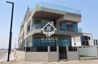 Villa - 7+ Bedrooms - 7+ Bathrooms for sale in Mira Coral Bay - Al Mairid - Ras Al Khaimah Villa - 7+ Bedrooms - 7+ Bathrooms for sale in Mira Coral Bay - Al Mairid - Ras Al Khaimah