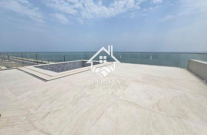 Villa - 7+ Bedrooms - 7+ Bathrooms for sale in Mira Coral Bay - Al Mairid - Ras Al Khaimah Villa - 7+ Bedrooms - 7+ Bathrooms for sale in Mira Coral Bay - Al Mairid - Ras Al Khaimah